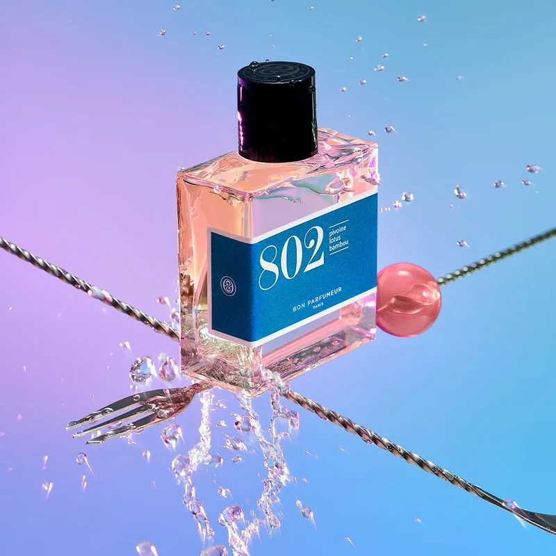802