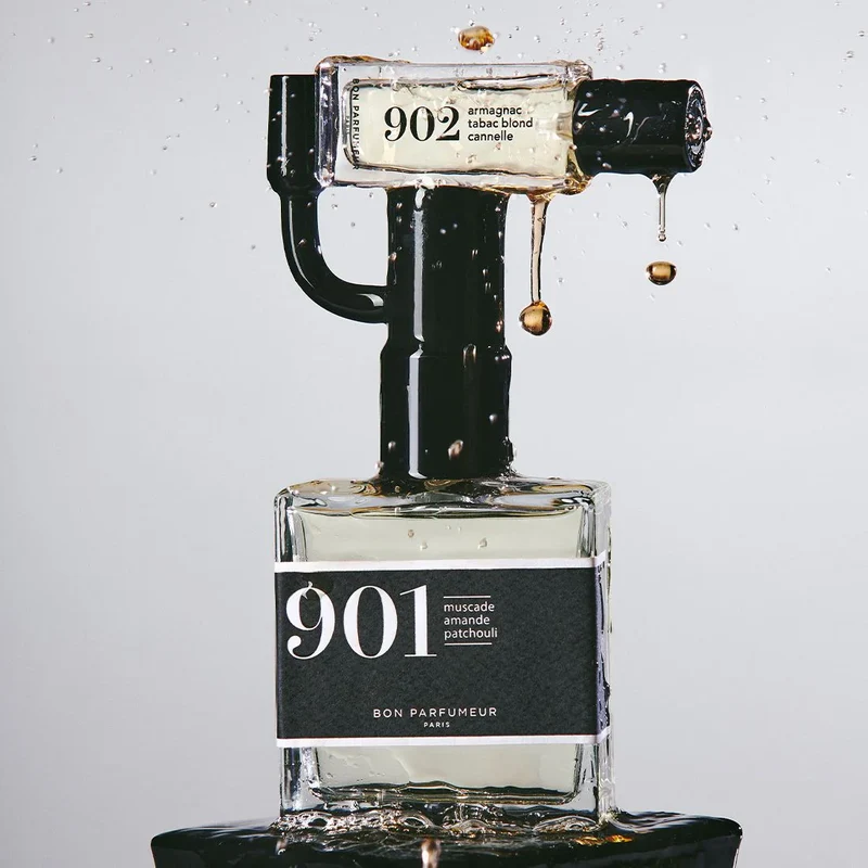 901