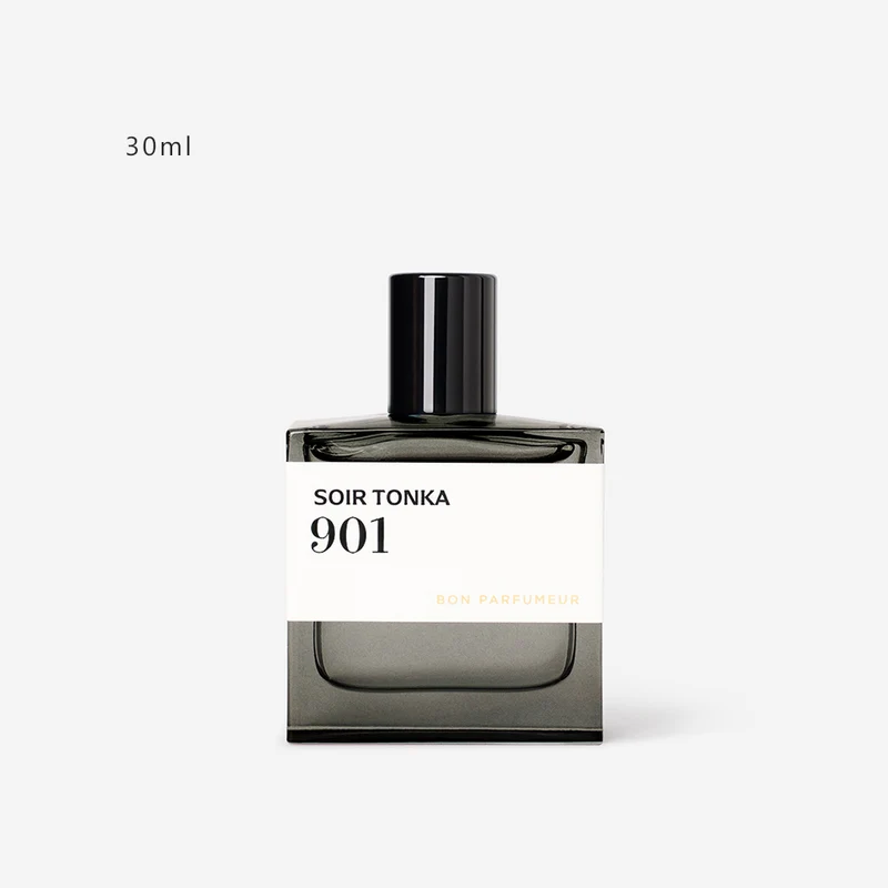 901