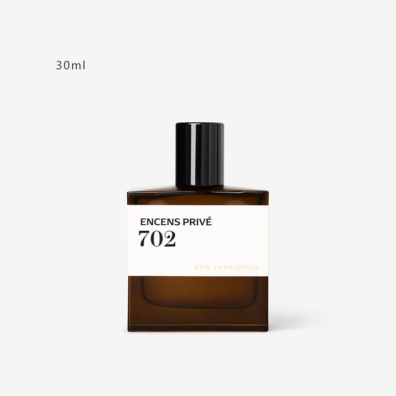 702