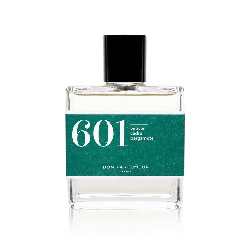 601