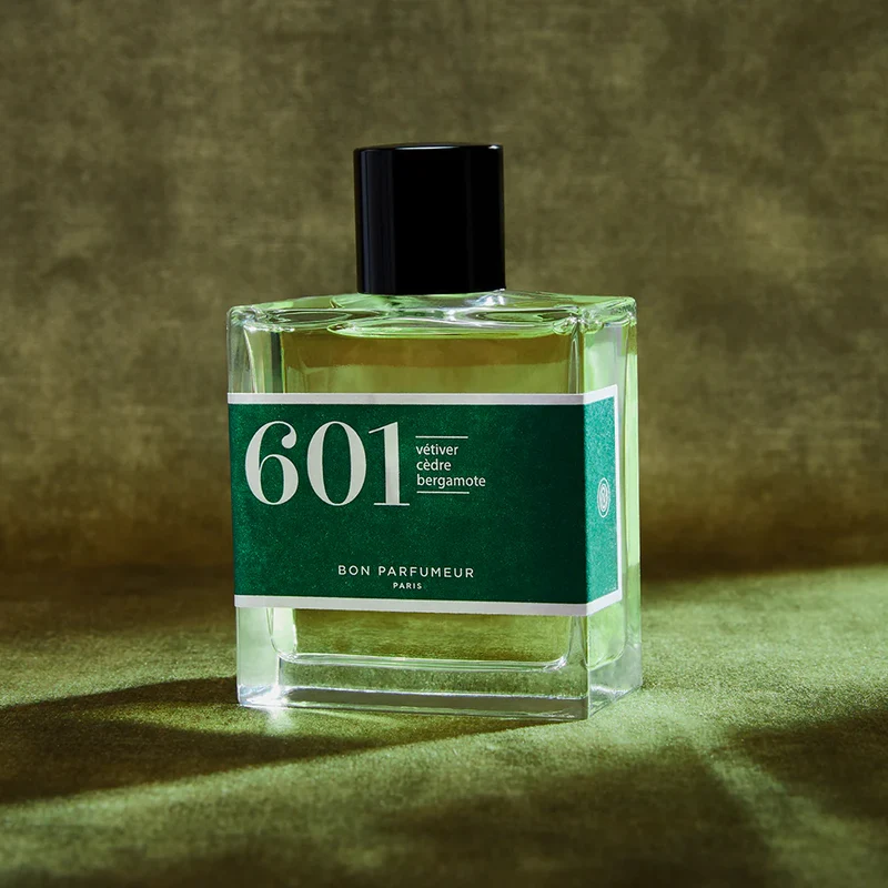 601