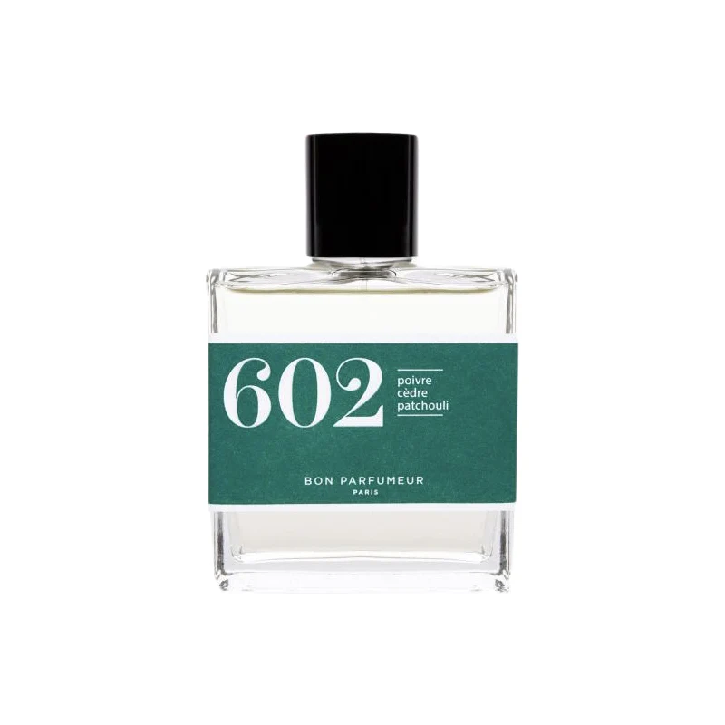 602