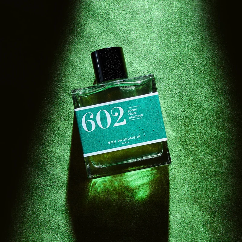 602
