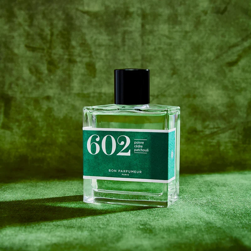 602