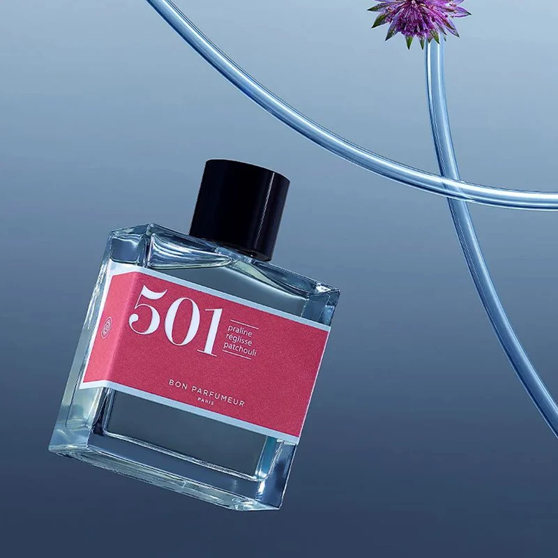 501
