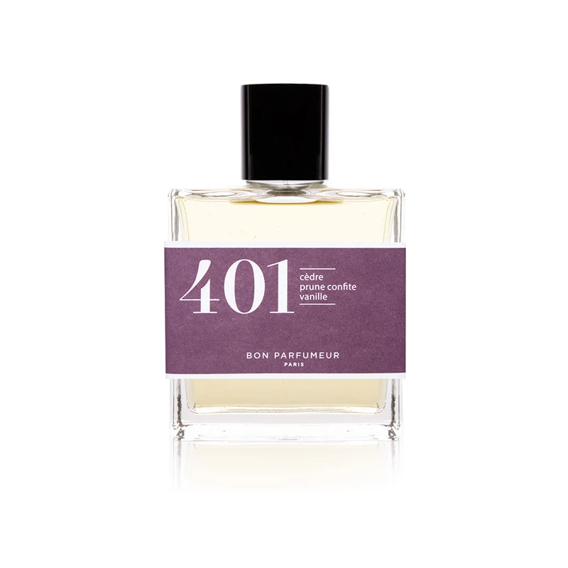 401