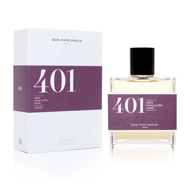 401