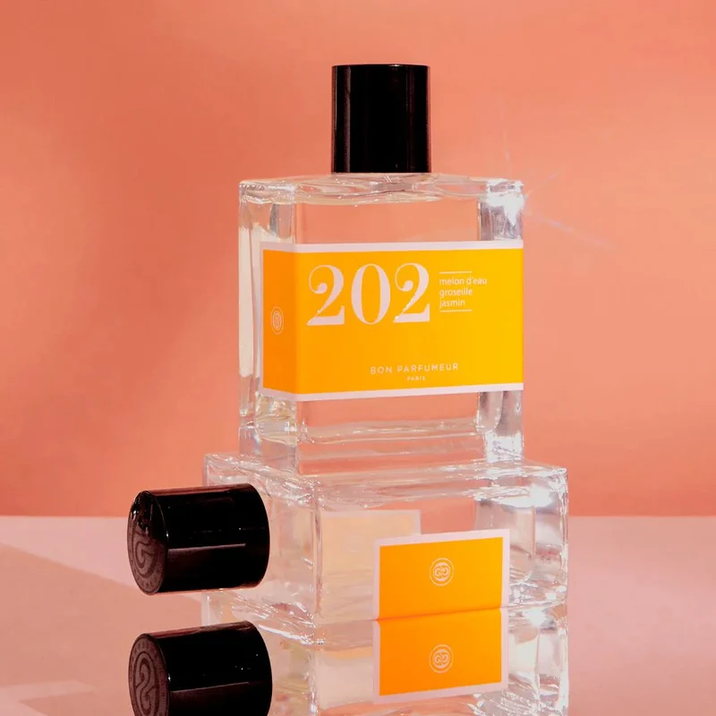 202