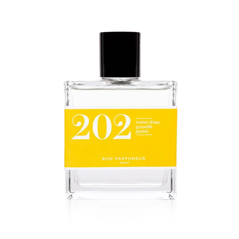 202