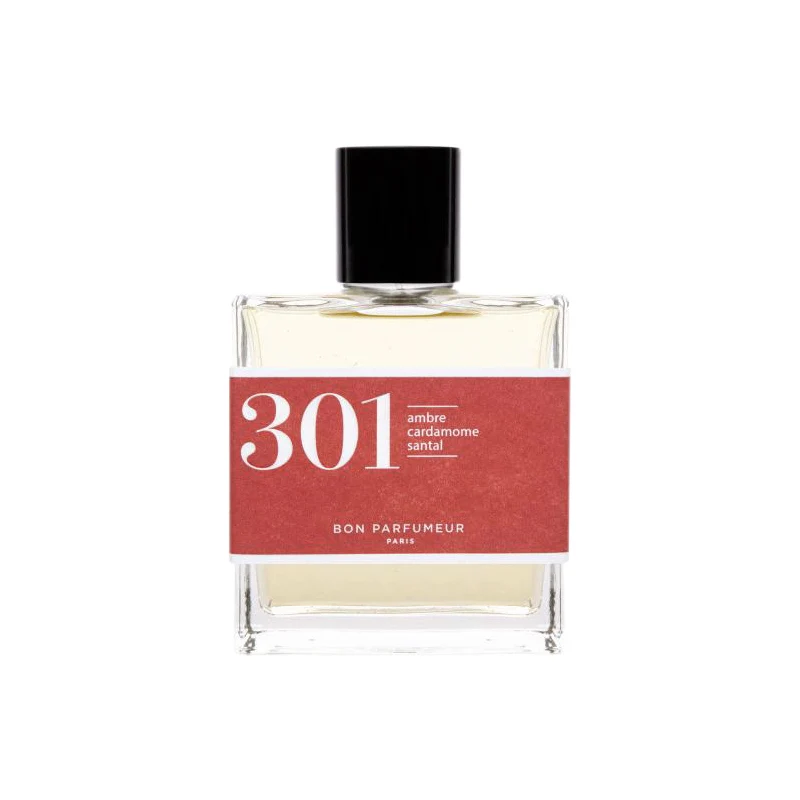 301