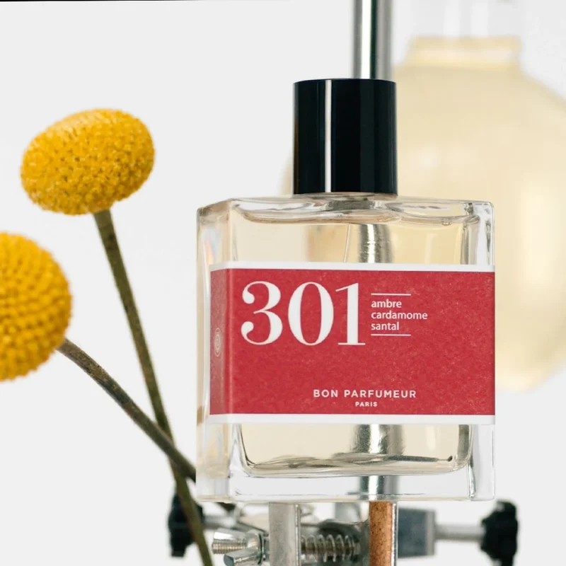 301