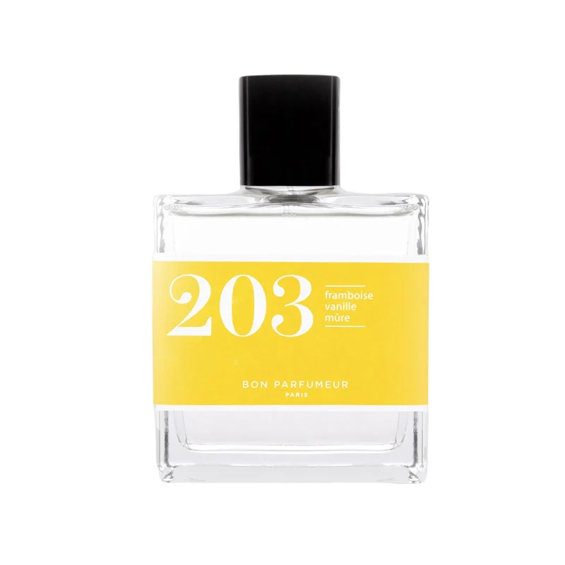 203