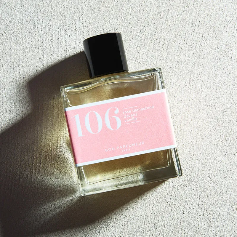 106