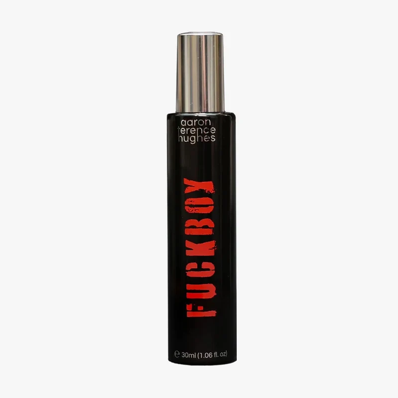 Fuckboy – Eau de Parfum – 30ml
