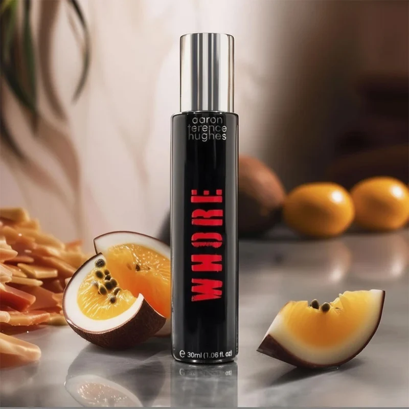 Whore Red – Eau de Parfum – 30ml