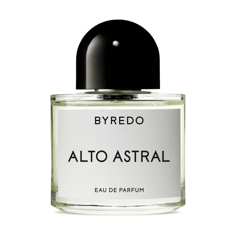 Byredo - Alto Astral