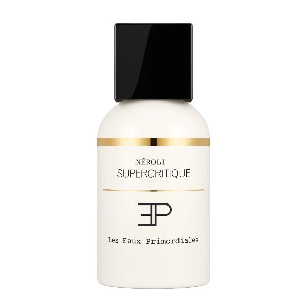 Les Eaux Primordiales - Neroli Supercritique