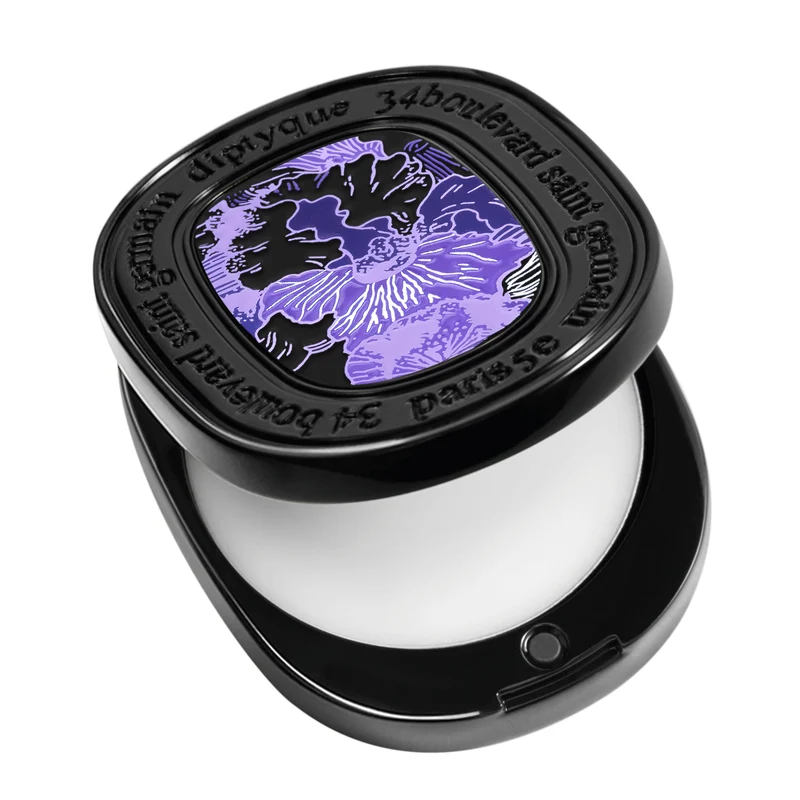 DIPTYQUE - Fleur de Peau - Solid Perfume