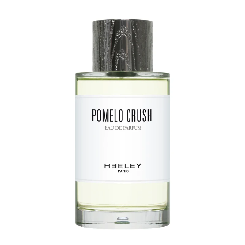 Heeley - Pomelo Crush