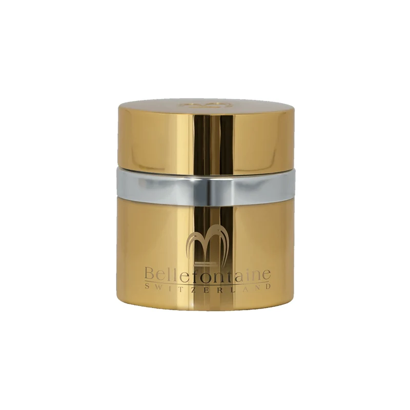 Crème Réparatrice 24H Cellstemine