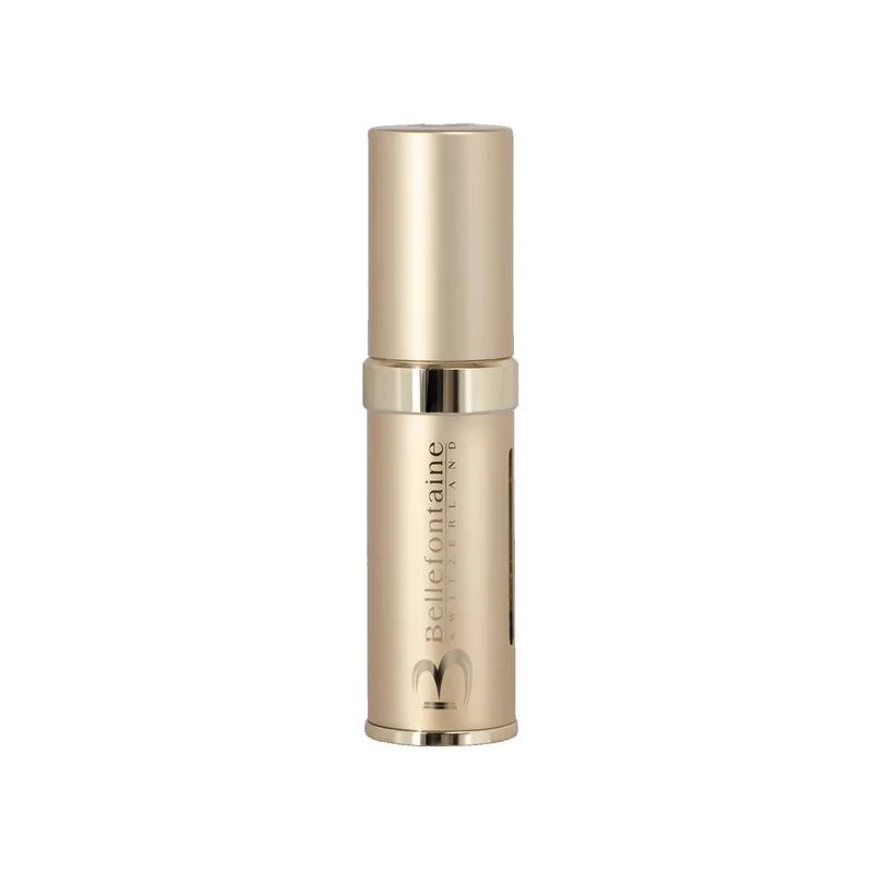 Crème Contour des Yeux Vitality-Care