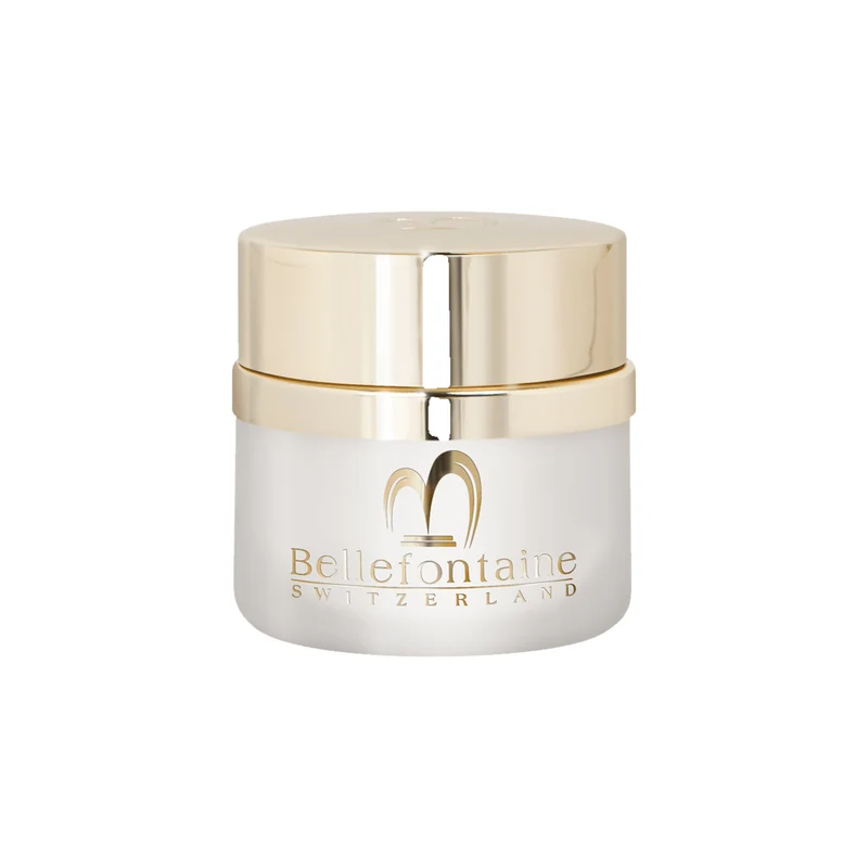Crème Anti-Rides Super Lift