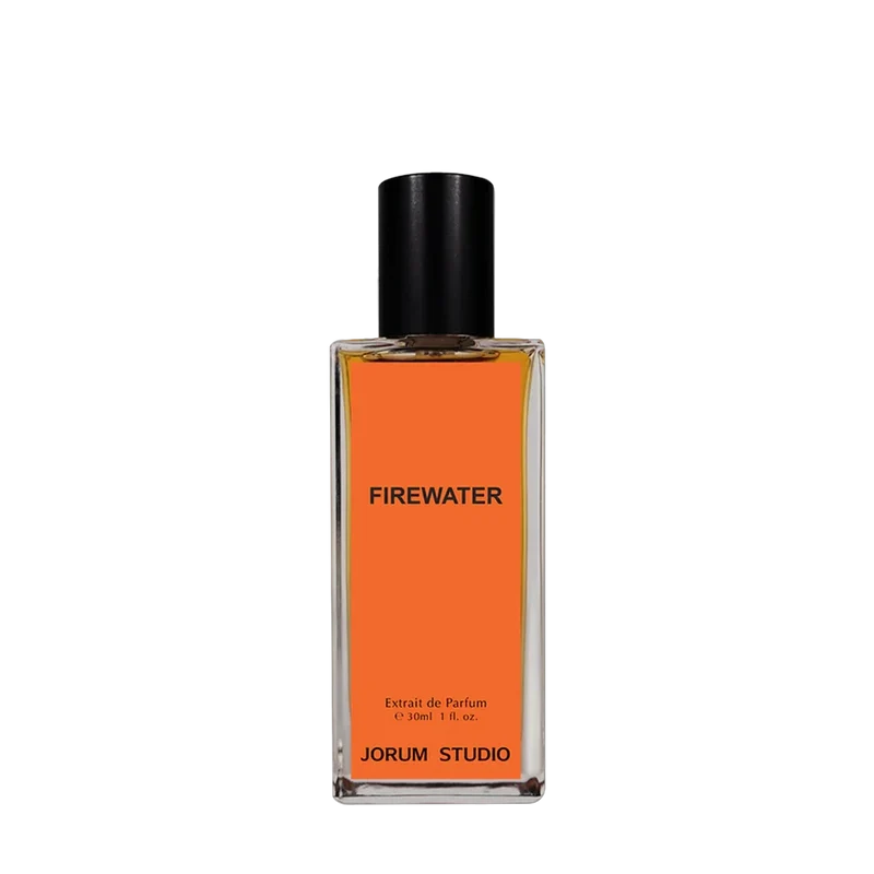 Firewater