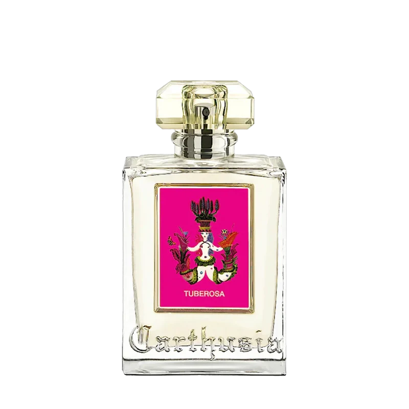 Tuberosa