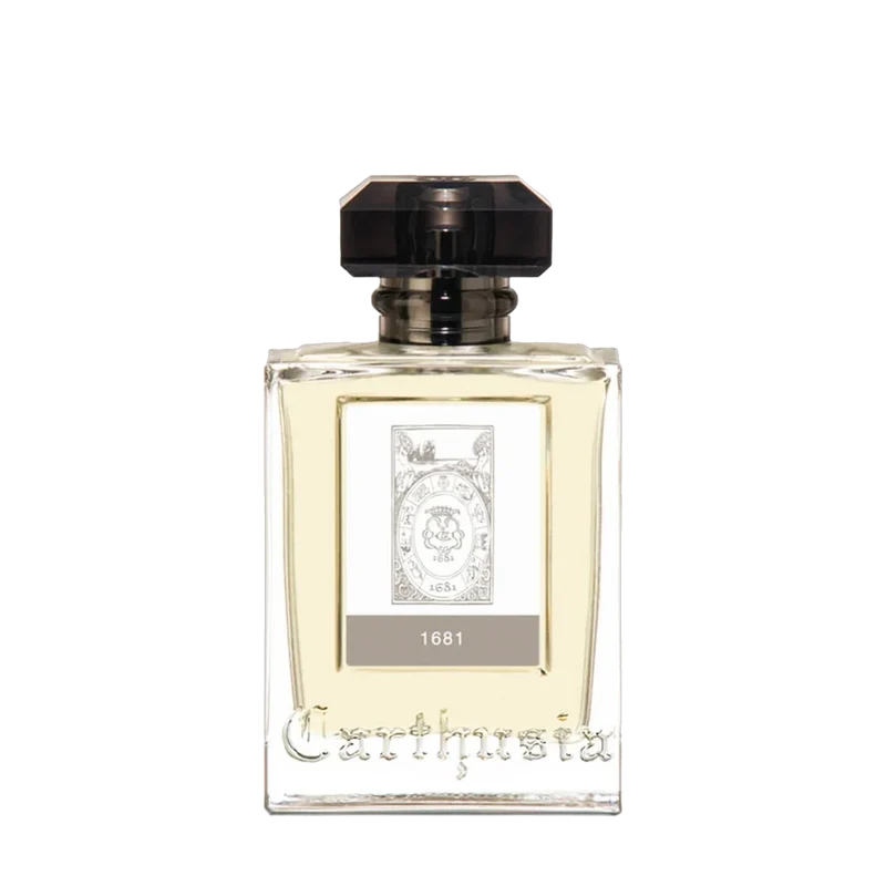 1681