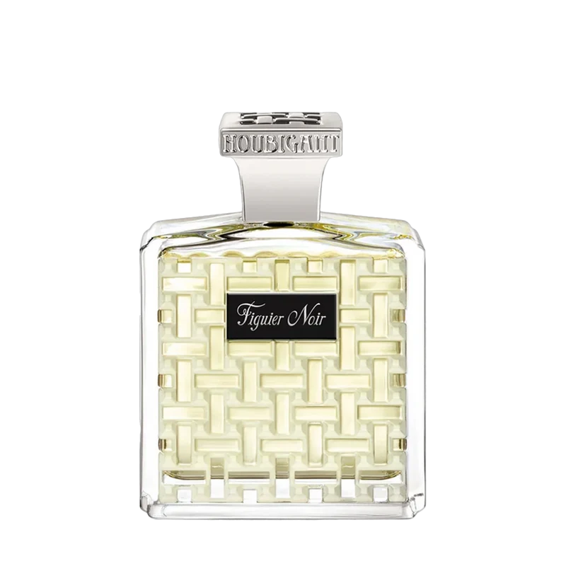 Figuier Noir