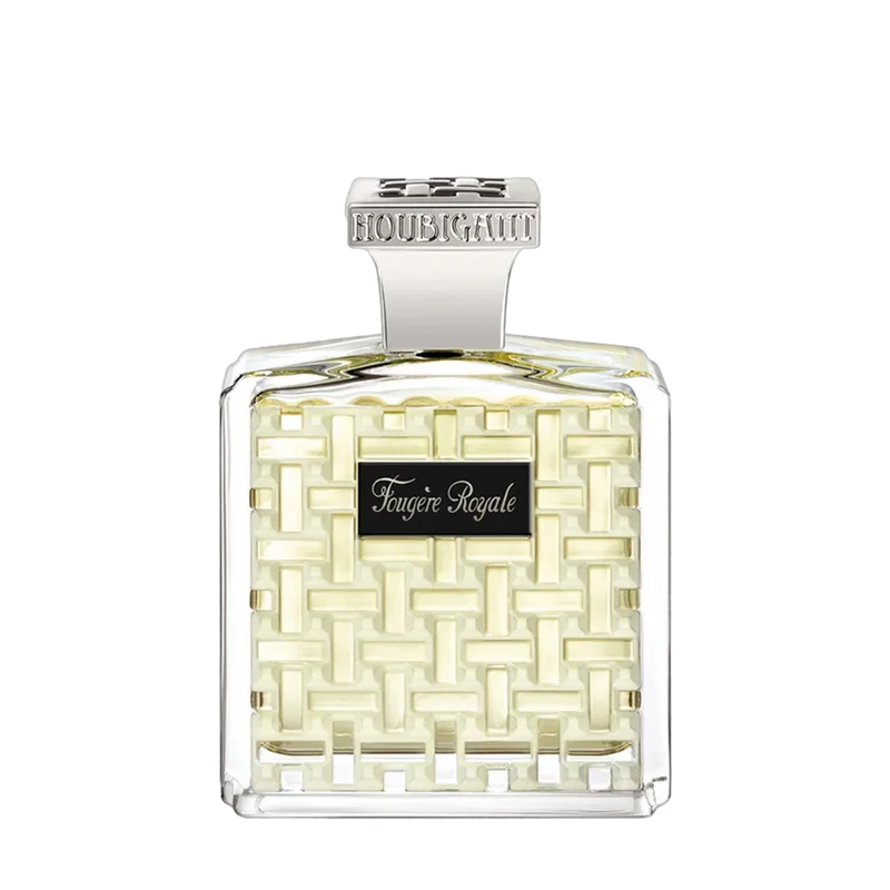 Fougère Royale
