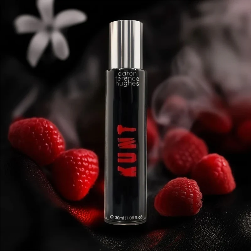 KxxT – Eau de Parfum – 30ml