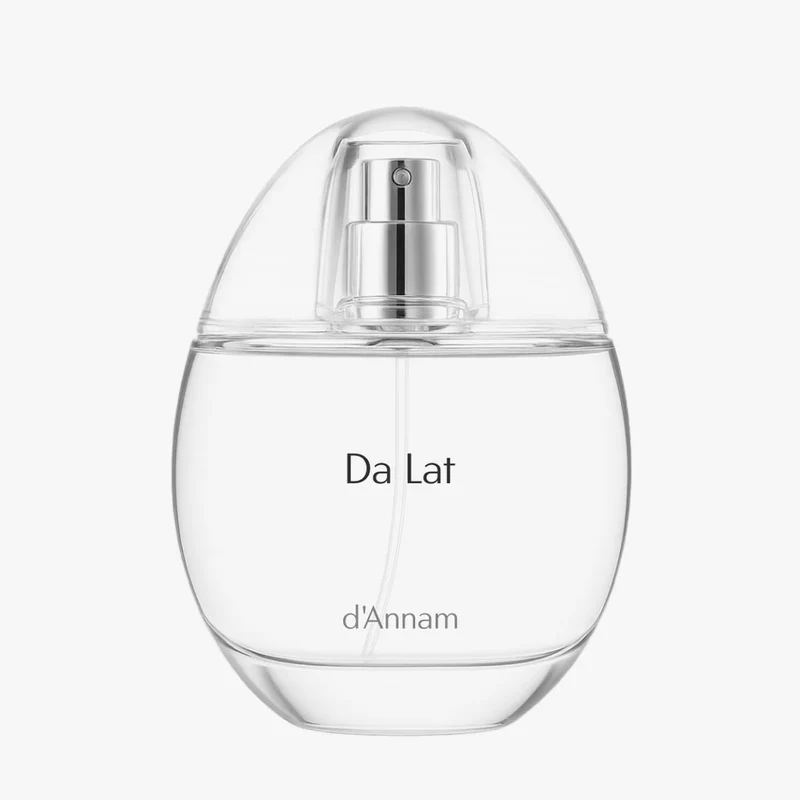 Da Lat – Eau de Parfum – 50ml