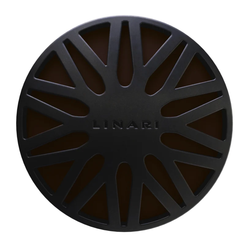 LINARI - Car Diffusor - Sogno