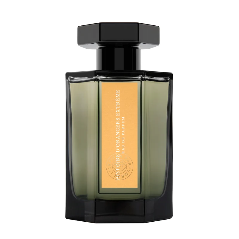 L'Artisan Parfumeur - La Collection - Histoire d'Orangers Extrême