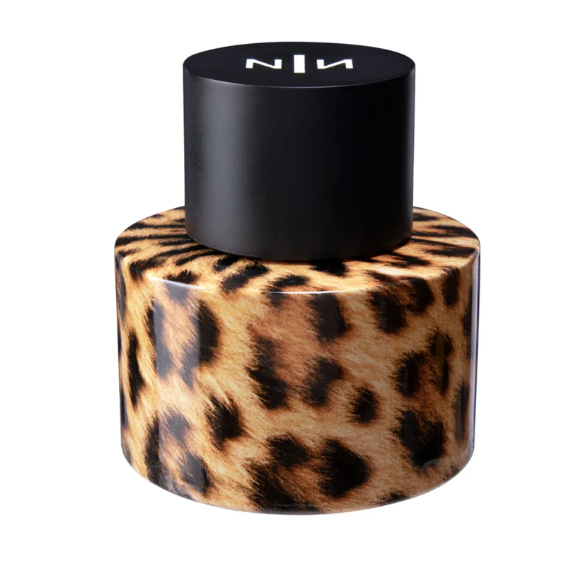 New Notes - Modern Liquid Collection - Felina