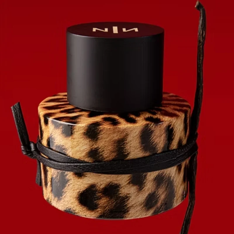 New Notes - Modern Liquid Collection - Felina
