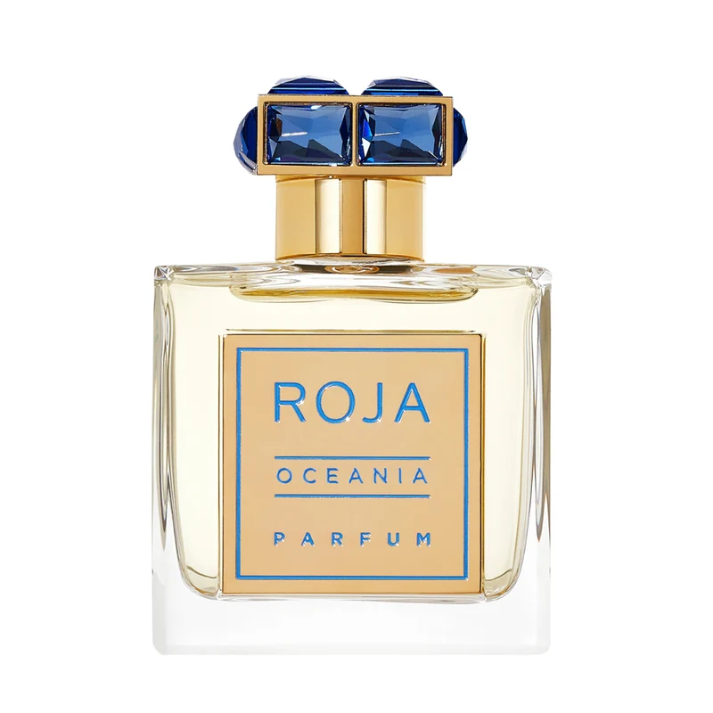 Roja Parfums - The Isola Collection - Oceania