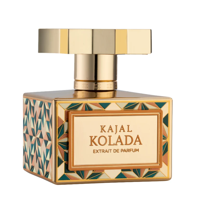 Kajal - Classic Collection - Kolada