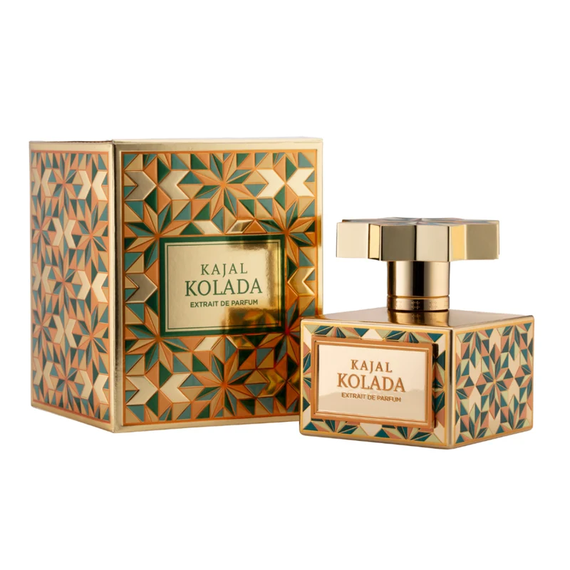 Kajal - Classic Collection - Kolada