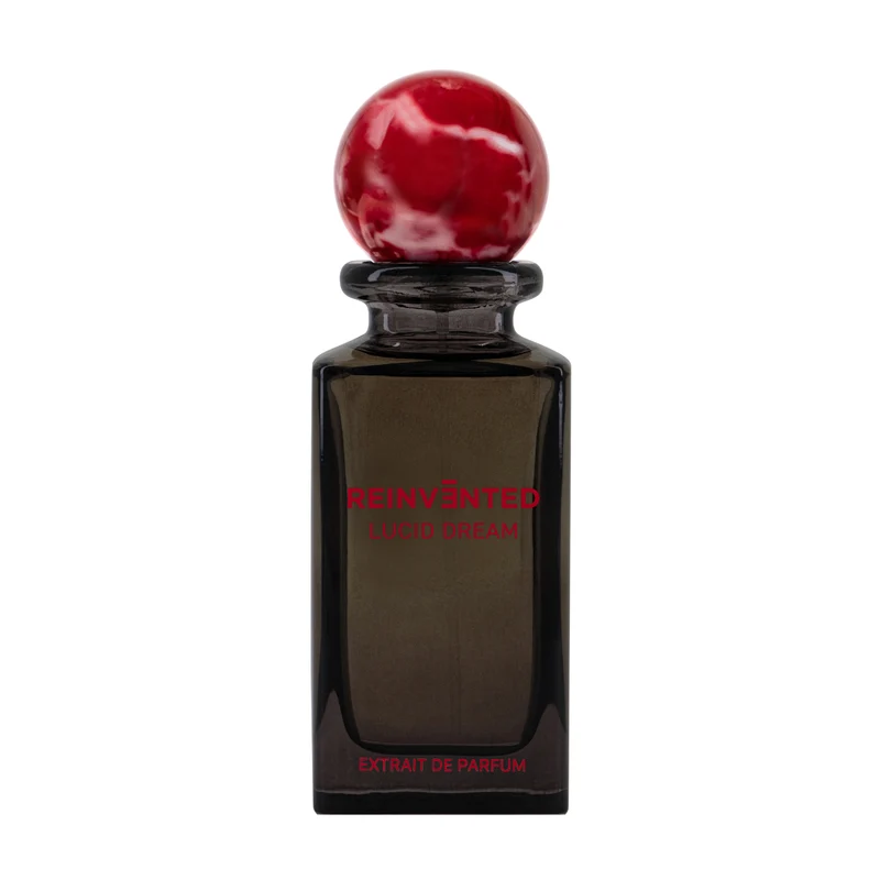 Reinvented Parfums - Lucid Dream