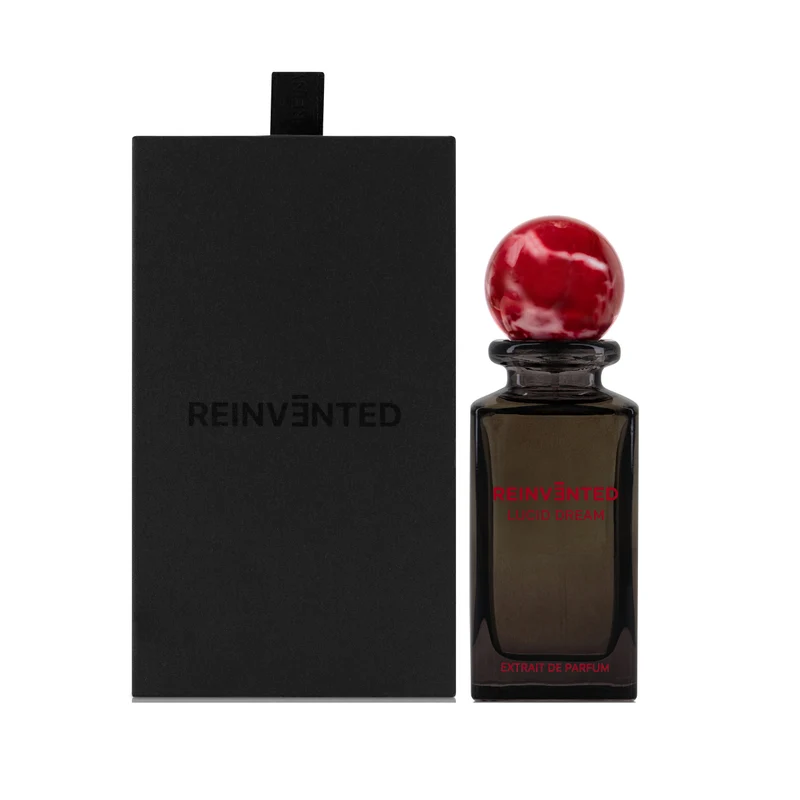Reinvented Parfums - Lucid Dream