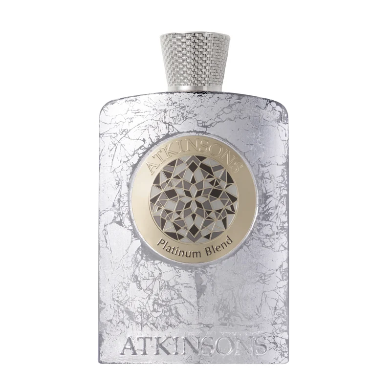 Atkinsons 1799 - Platinum Blend