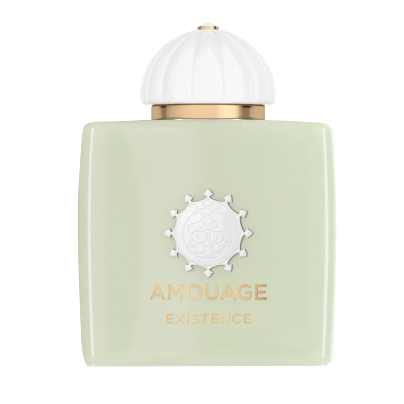 Amouage - The Odyssey Collection - Existence