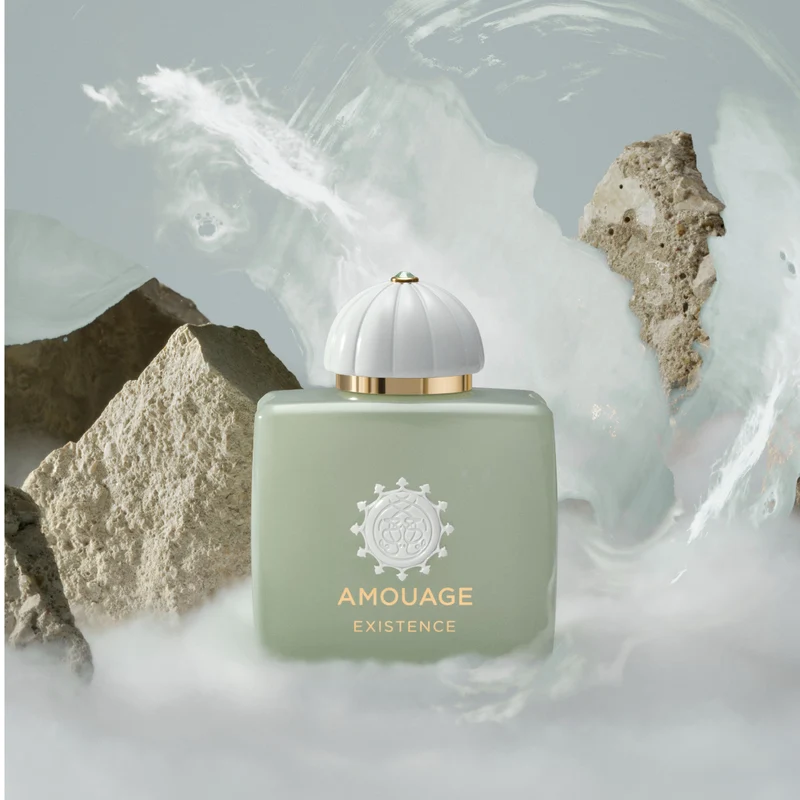 Amouage - The Odyssey Collection - Existence