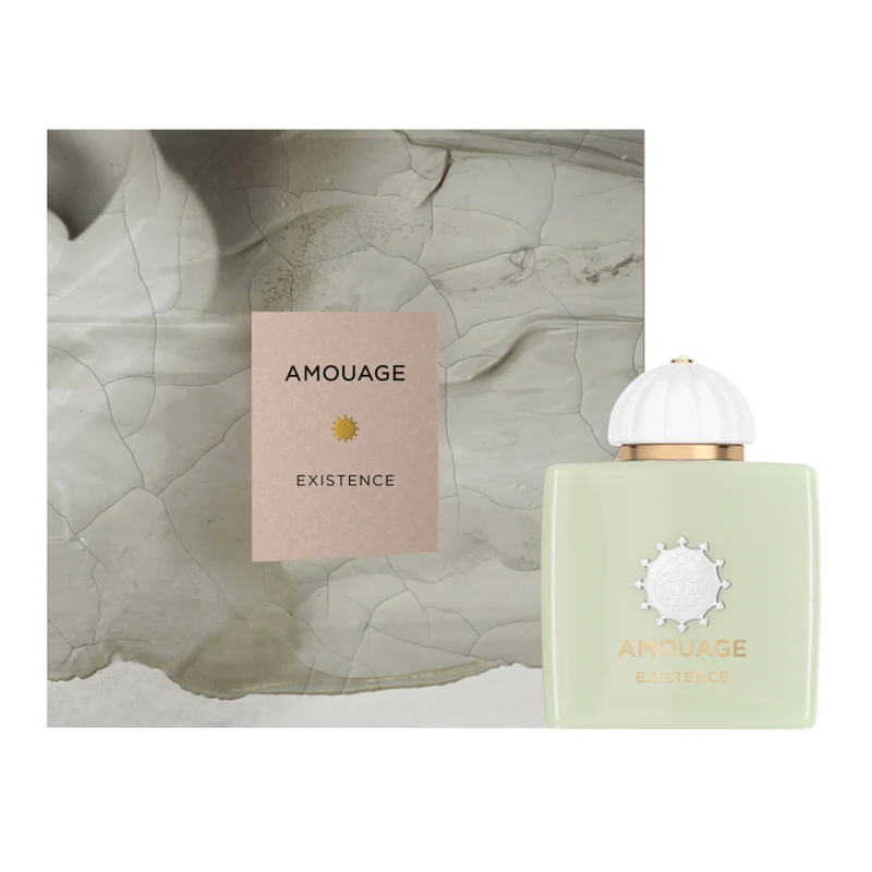 Amouage - The Odyssey Collection - Existence