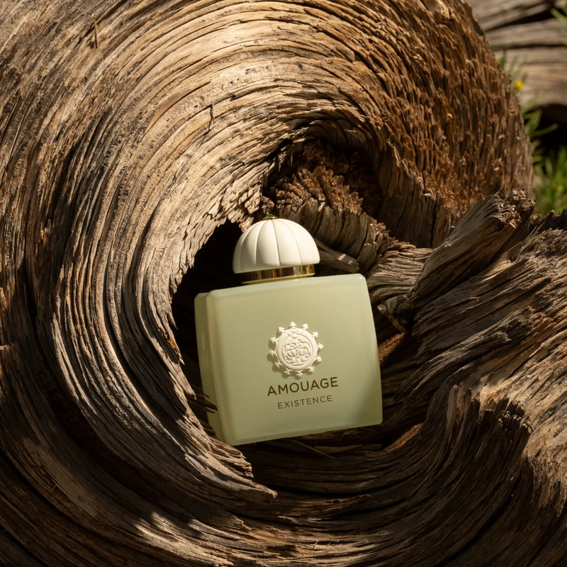 Amouage - The Odyssey Collection - Existence