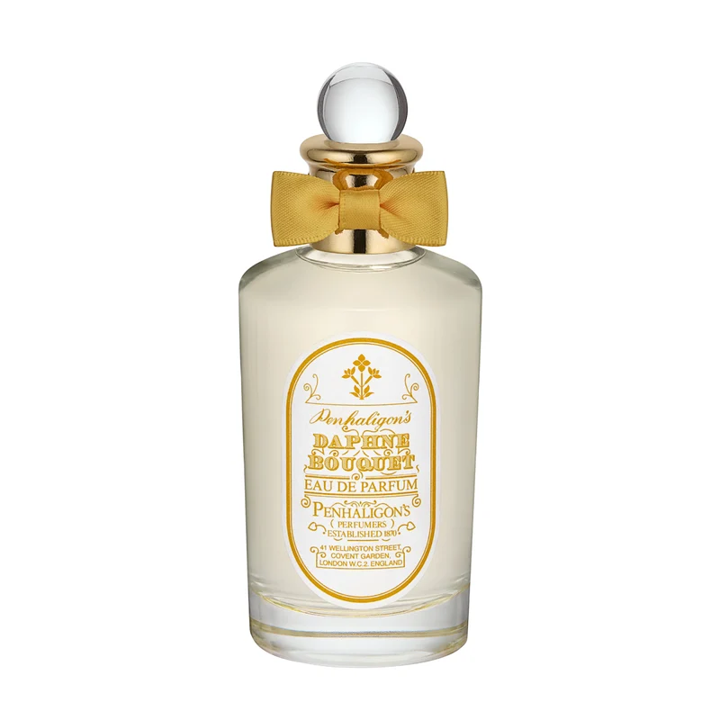 Penhaligon's - British Tales - Daphne Bouquet