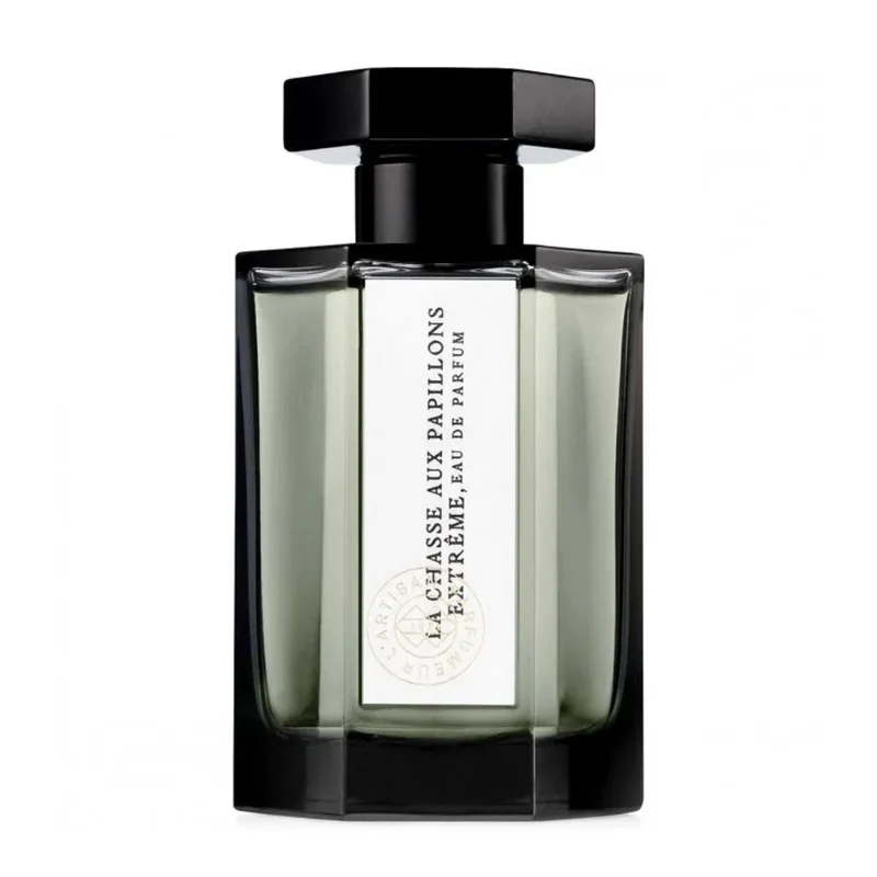 L'Artisan Parfumeur - La Collection - La Chasse Aux Papillons Extrême